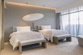 Le Méridien Qingdao West Coast