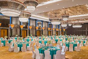 Le Méridien Qingdao West Coast