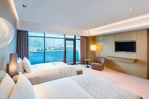 Le Méridien Qingdao West Coast