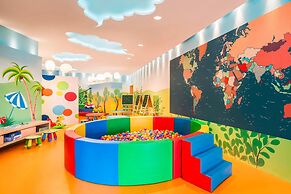 Le Méridien Qingdao West Coast