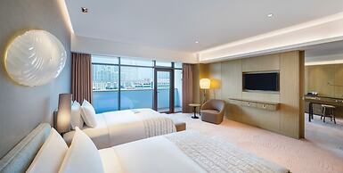 Le Méridien Qingdao West Coast