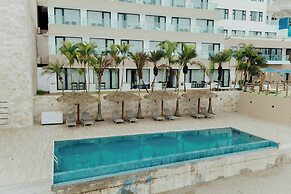 Mantahost Hotel