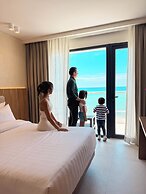 Mantahost Hotel