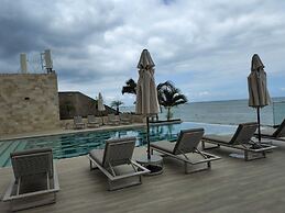 Mantahost Hotel