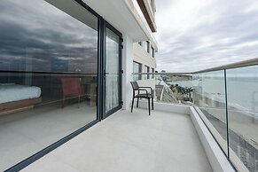 Mantahost Hotel