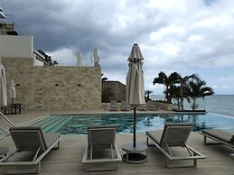 Mantahost Hotel