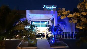 Mantahost Hotel