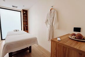 Mantahost Hotel