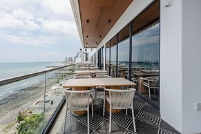 Mantahost Hotel