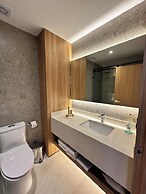 Mantahost Hotel