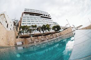 Mantahost Hotel