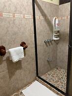 Kakao Lodge & Garden Río Celeste