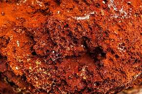 Kakao Lodge & Garden Río Celeste