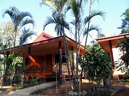 Khunnam Rimtarn Resort