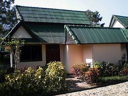 Khunnam Rimtarn Resort