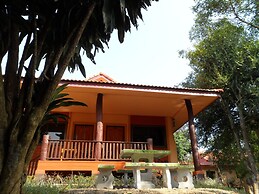 Khunnam Rimtarn Resort