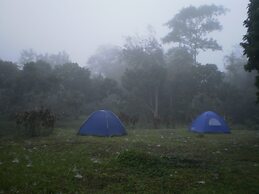 Khunnam Rimtarn Resort