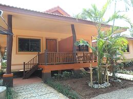 Khunnam Rimtarn Resort