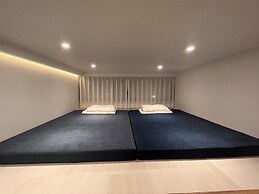 Morning Beach Pension