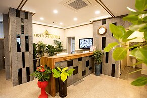 Hotel Major 2