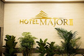 Hotel Major 2