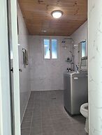 Andong GuestHouse Gotaya