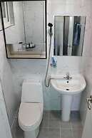 Andong GuestHouse Gotaya