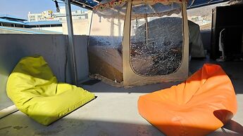 Andong GuestHouse Gotaya