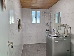 Andong GuestHouse Gotaya