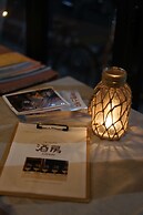 Andong GuestHouse Gotaya