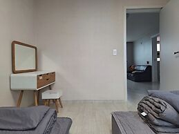 Andong GuestHouse Gotaya