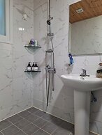 Andong GuestHouse Gotaya