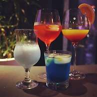 Andong GuestHouse Gotaya