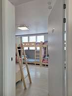 Andong GuestHouse Gotaya