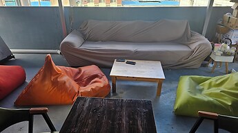 Andong GuestHouse Gotaya