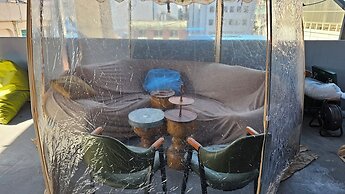 Andong GuestHouse Gotaya