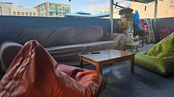 Andong GuestHouse Gotaya