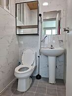 Andong GuestHouse Gotaya