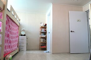 Andong GuestHouse Gotaya