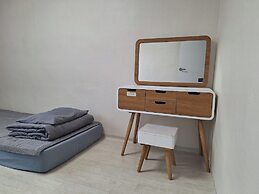 Andong GuestHouse Gotaya