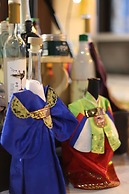 Andong GuestHouse Gotaya