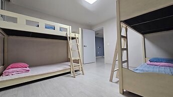 Andong GuestHouse Gotaya