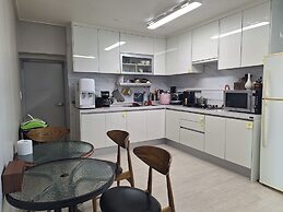 Andong GuestHouse Gotaya