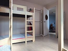 Andong GuestHouse Gotaya