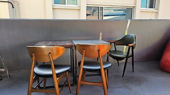 Andong GuestHouse Gotaya