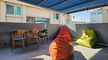 Andong GuestHouse Gotaya