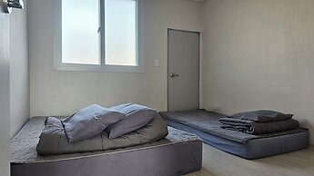 Andong GuestHouse Gotaya