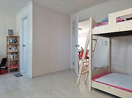 Andong GuestHouse Gotaya