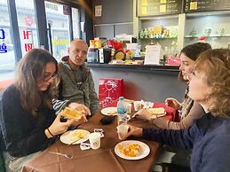 Andong GuestHouse Gotaya