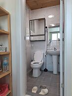 Andong GuestHouse Gotaya